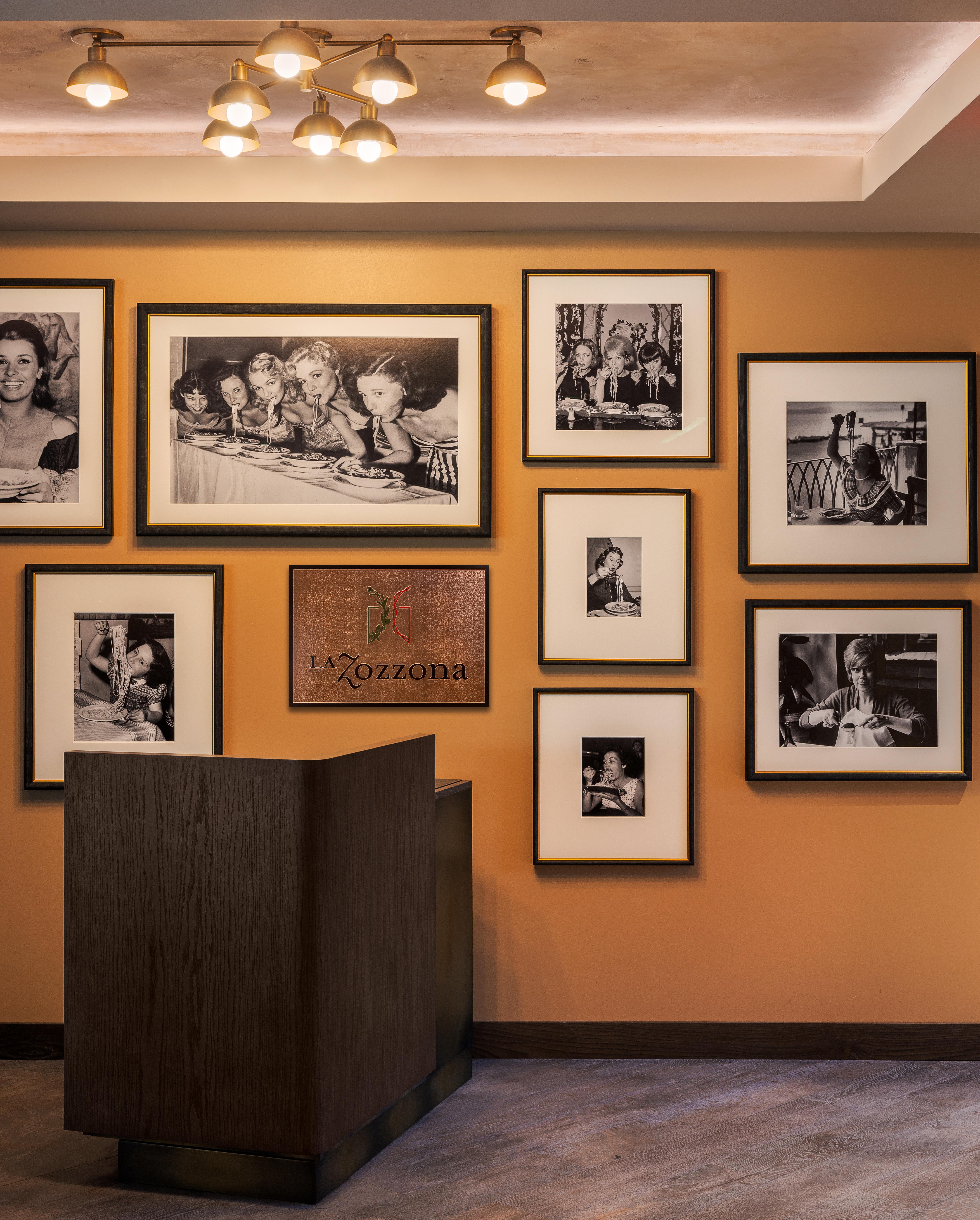 Grand Hyatt Scottsdale Resort Exterior photo